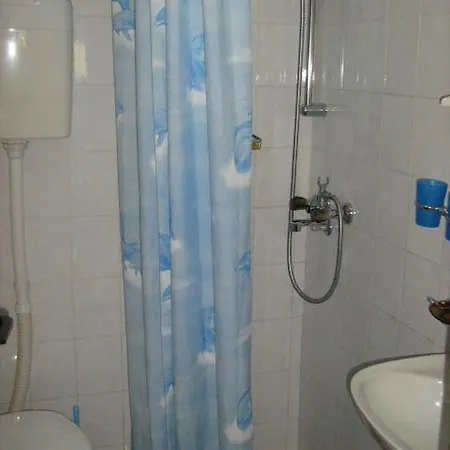 Zlatiborski Gajevi * Zlatibor