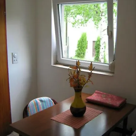 公寓 Zlatiborski Gajevi *