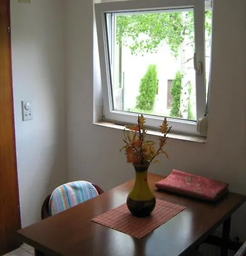 Apartament Zlatiborski Gajevi *